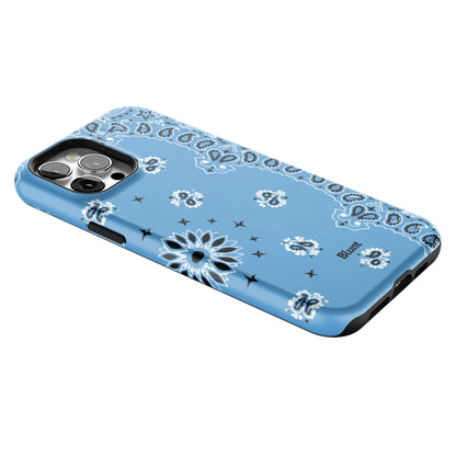 Iphone_12_Pro_Max_2