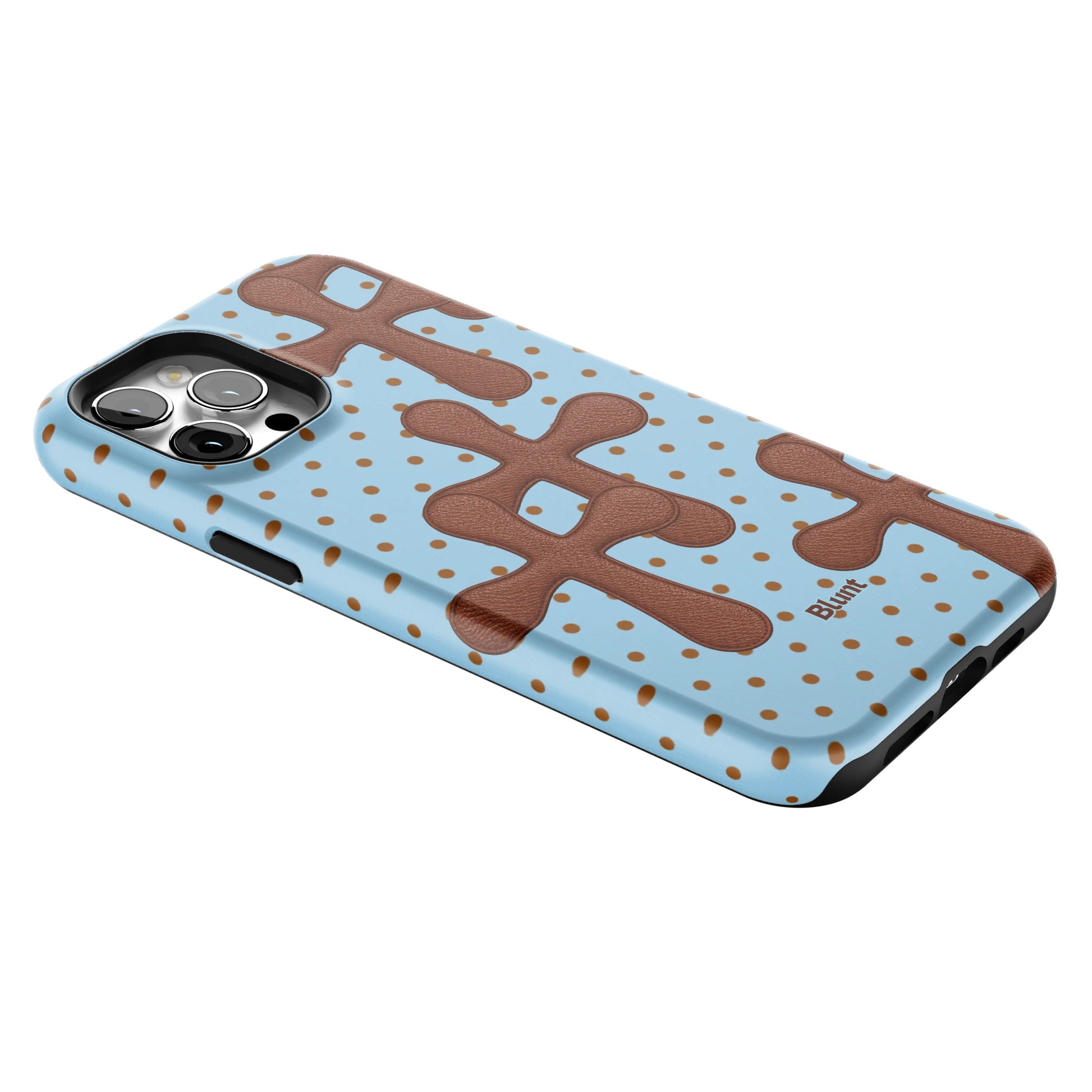 Iphone_12_Pro_Max_2