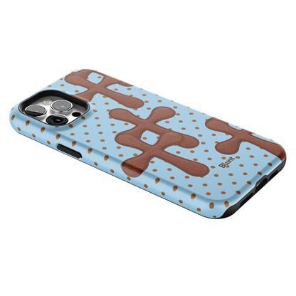 Iphone_12_Pro_Max_2