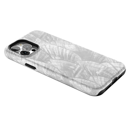 Iphone_12_Pro_Max_2