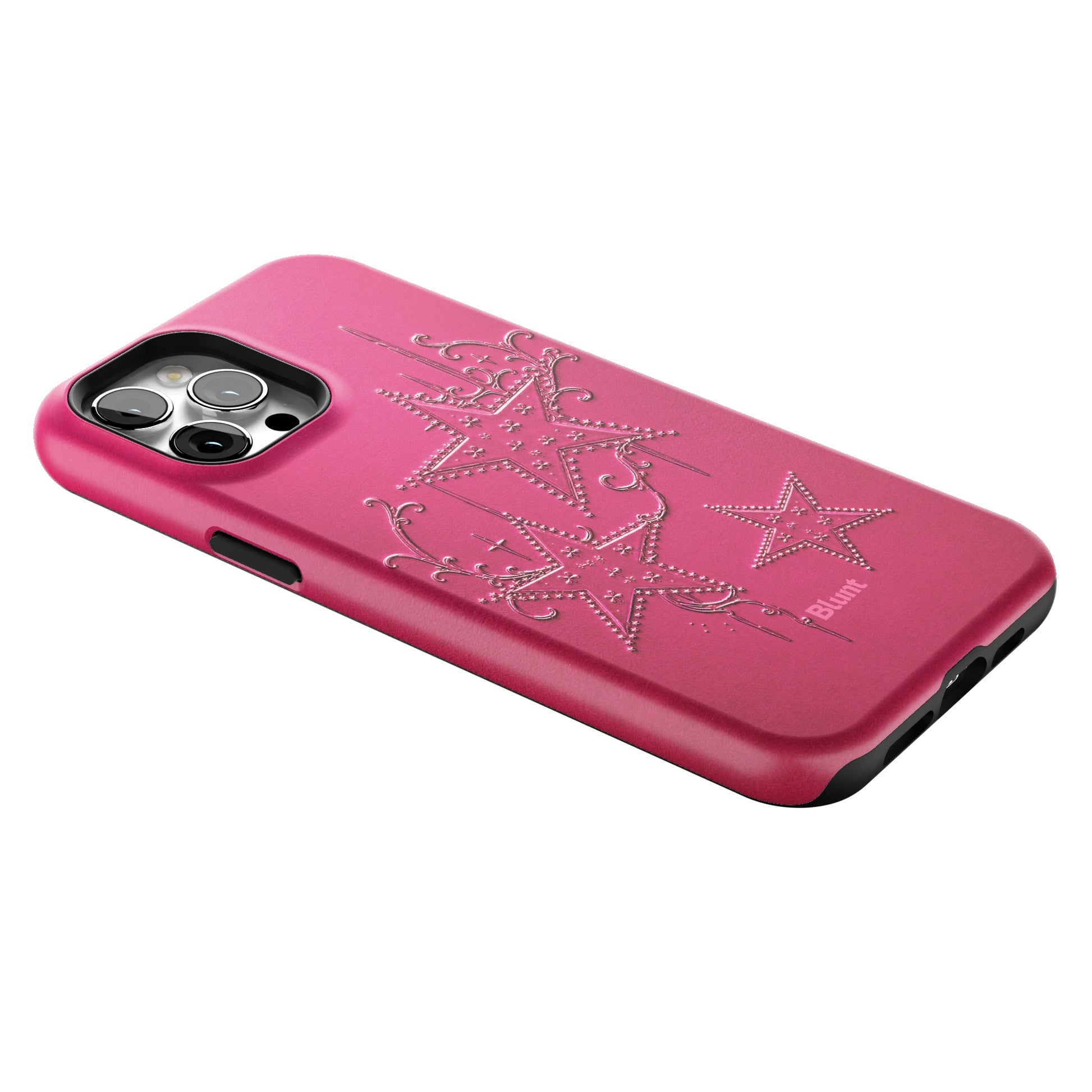 Iphone_12_Pro_Max_2