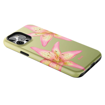 Iphone_12_Pro_Max_2