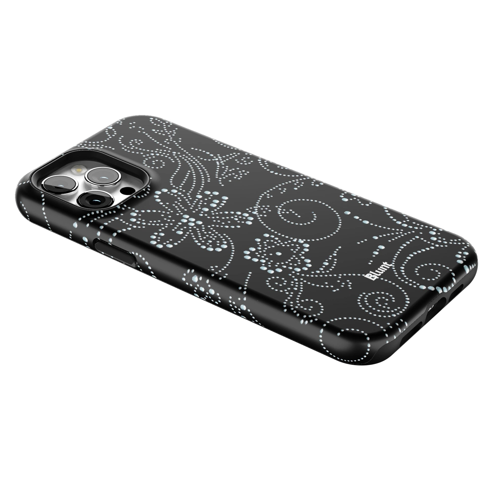 Iphone_12_Pro_Max_2