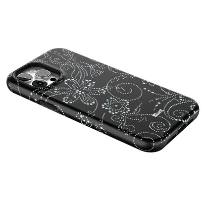 Iphone_12_Pro_Max_2