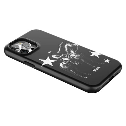 Iphone_12_Pro_Max_2