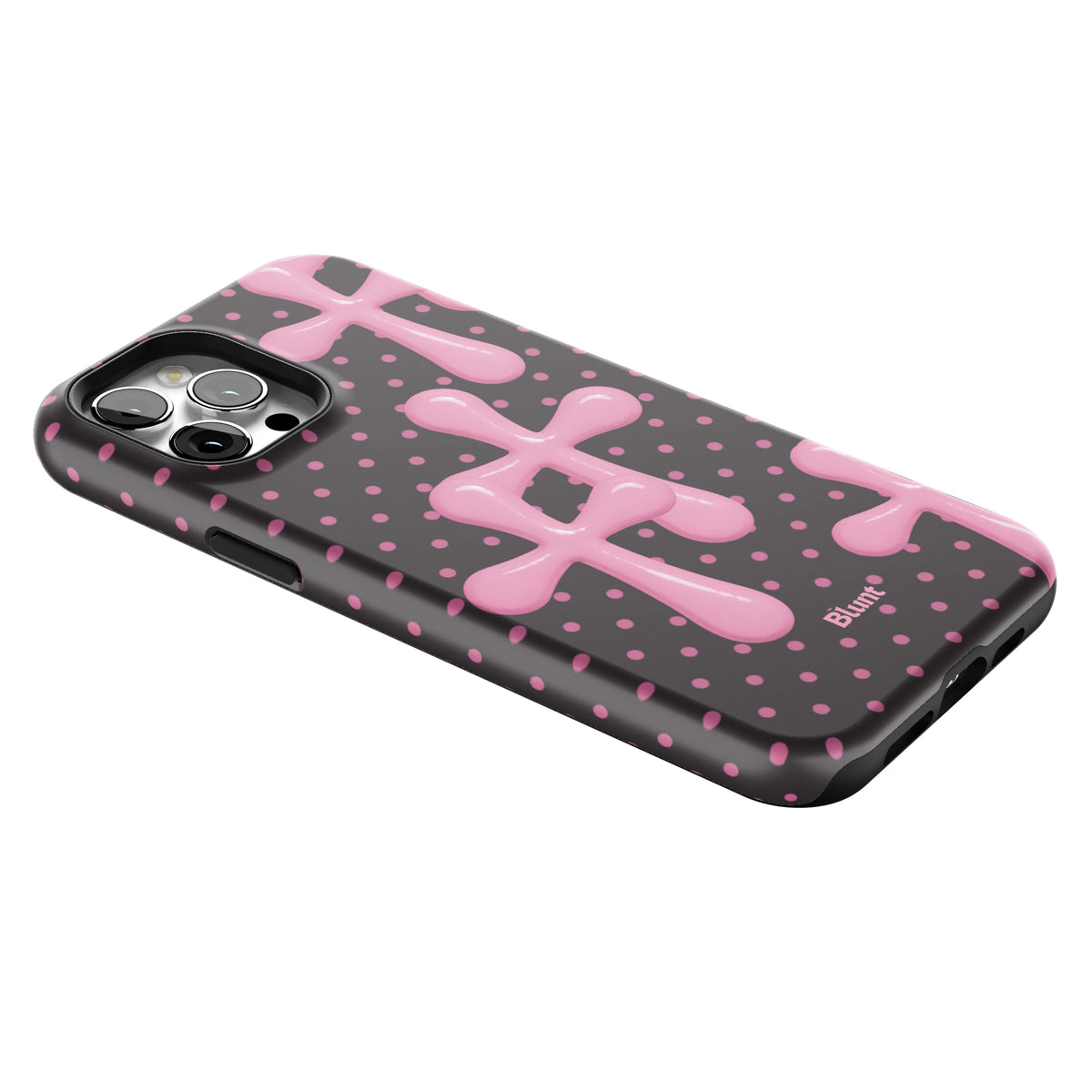 Iphone_12_Pro_Max_2