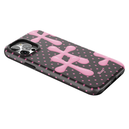 Iphone_12_Pro_Max_2