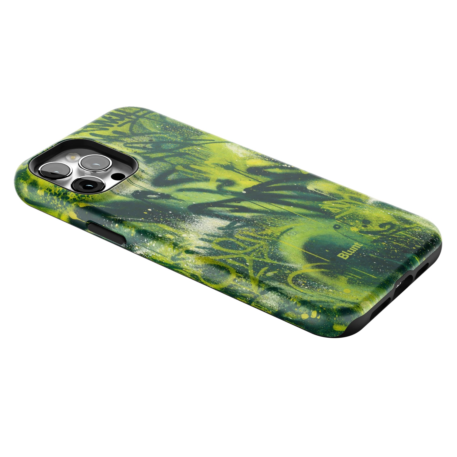 Iphone_12_Pro_Max_2
