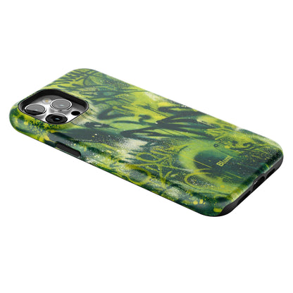 Iphone_12_Pro_Max_2