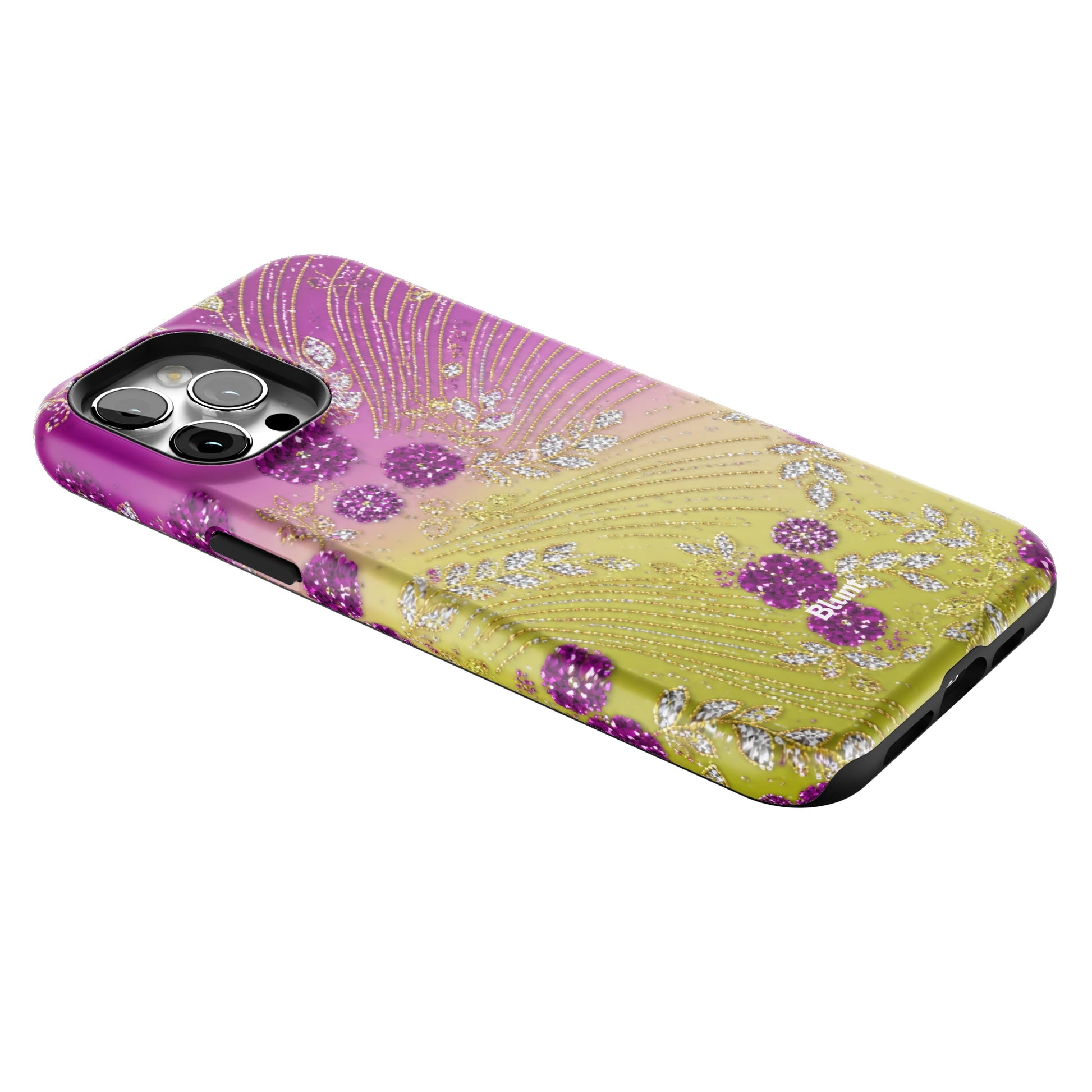Iphone_12_Pro_Max_2