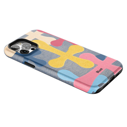 Iphone_12_Pro_Max_2