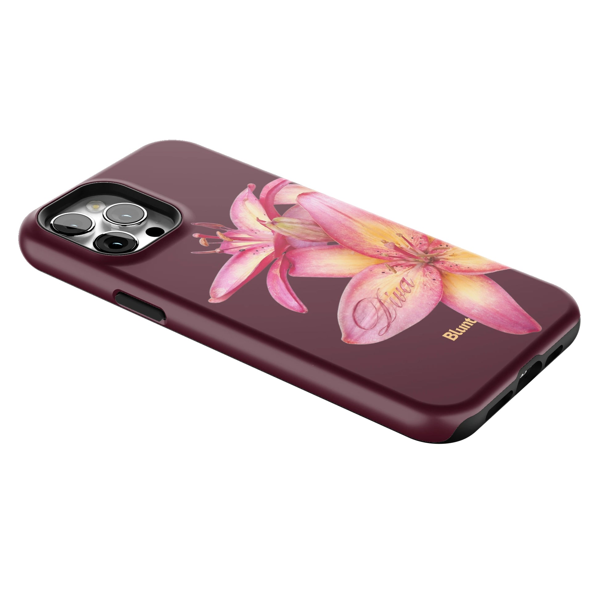 Iphone_12_Pro_Max_2
