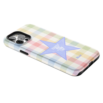 Iphone_12_Pro_Max_2