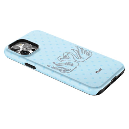 Iphone_12_Pro_Max_2