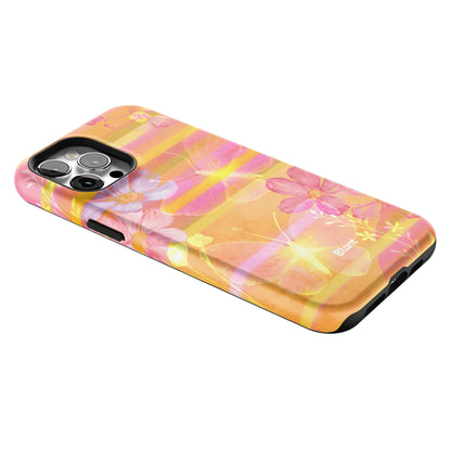 Iphone_12_Pro_Max_2