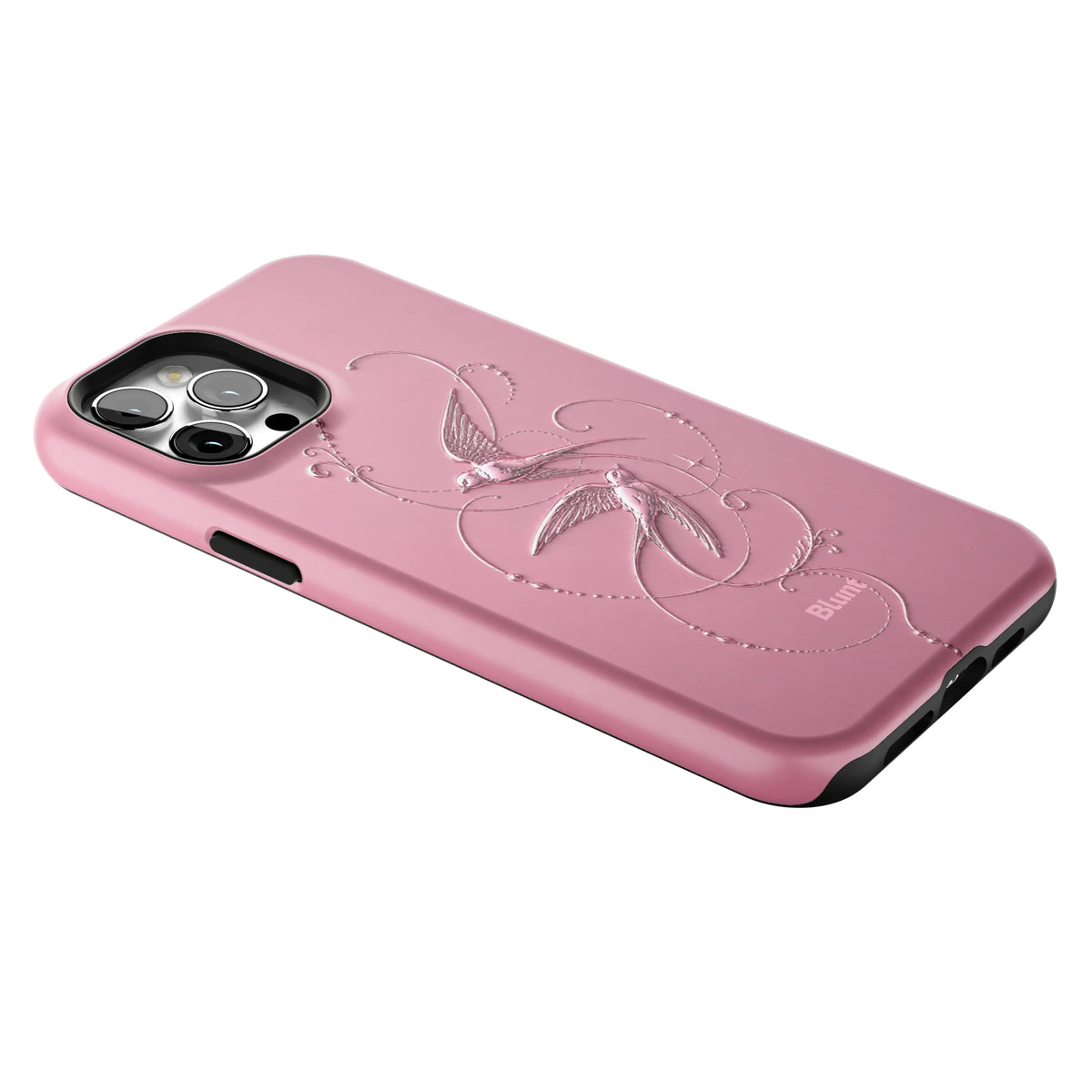Iphone_12_Pro_Max_2