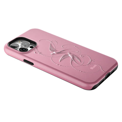 Iphone_12_Pro_Max_2