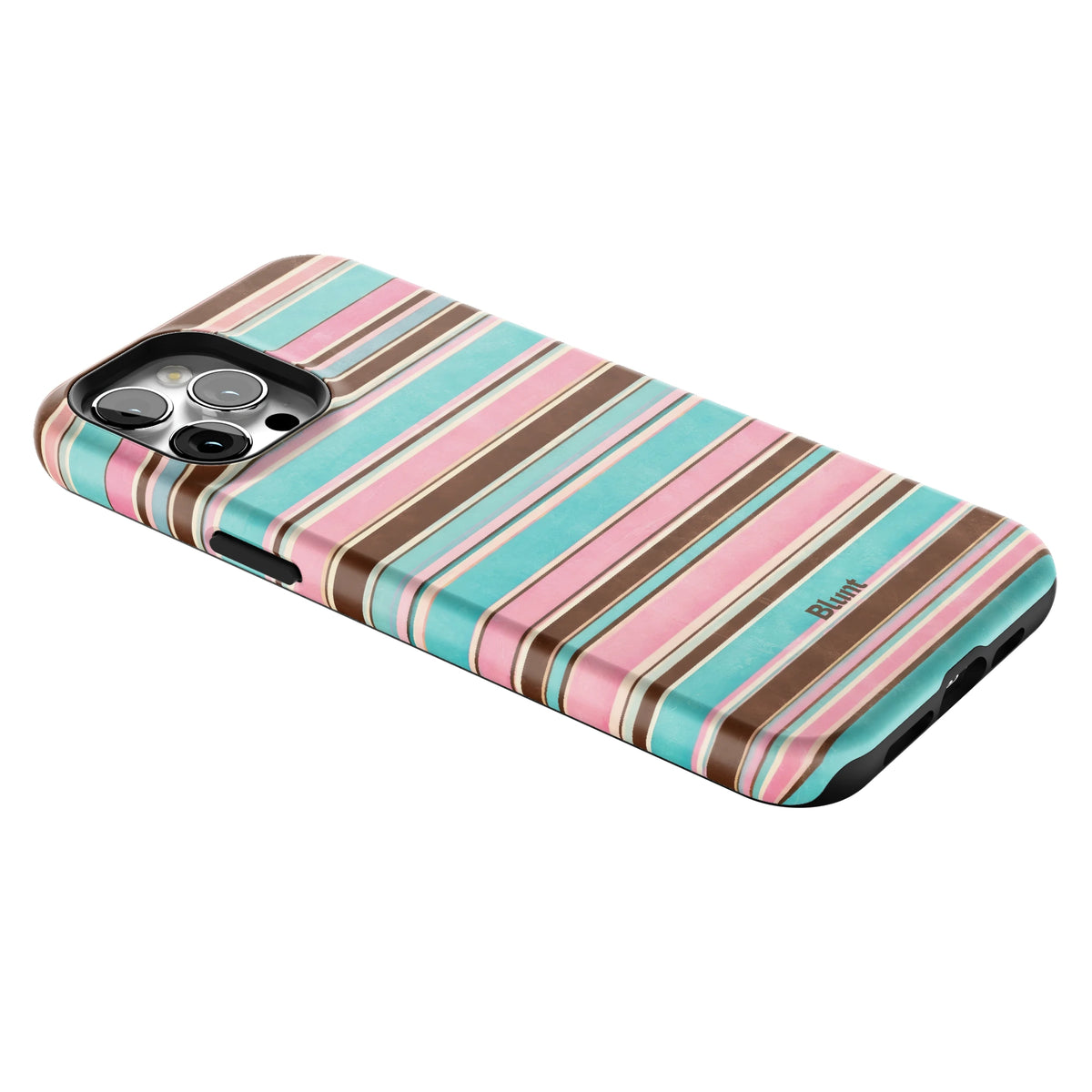 Iphone_12_Pro_Max_2