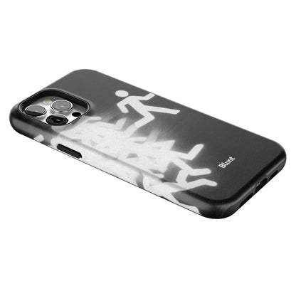 Iphone_12_Pro_Max_2