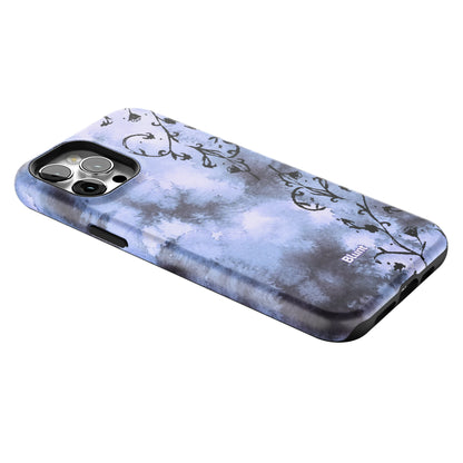 Iphone_12_Pro_Max_2