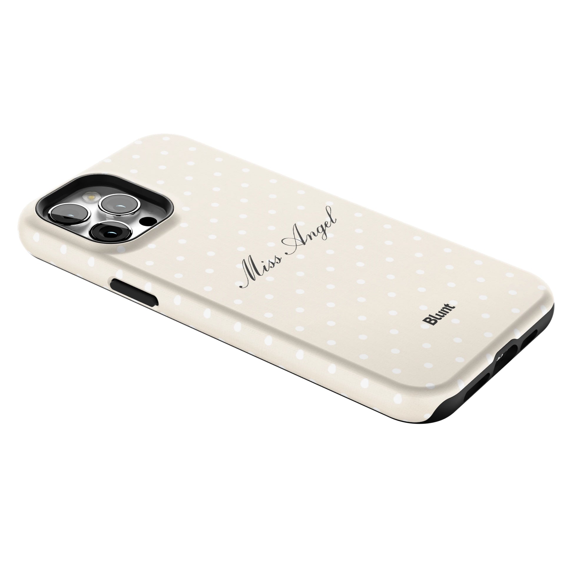 Iphone_12_Pro_Max_2