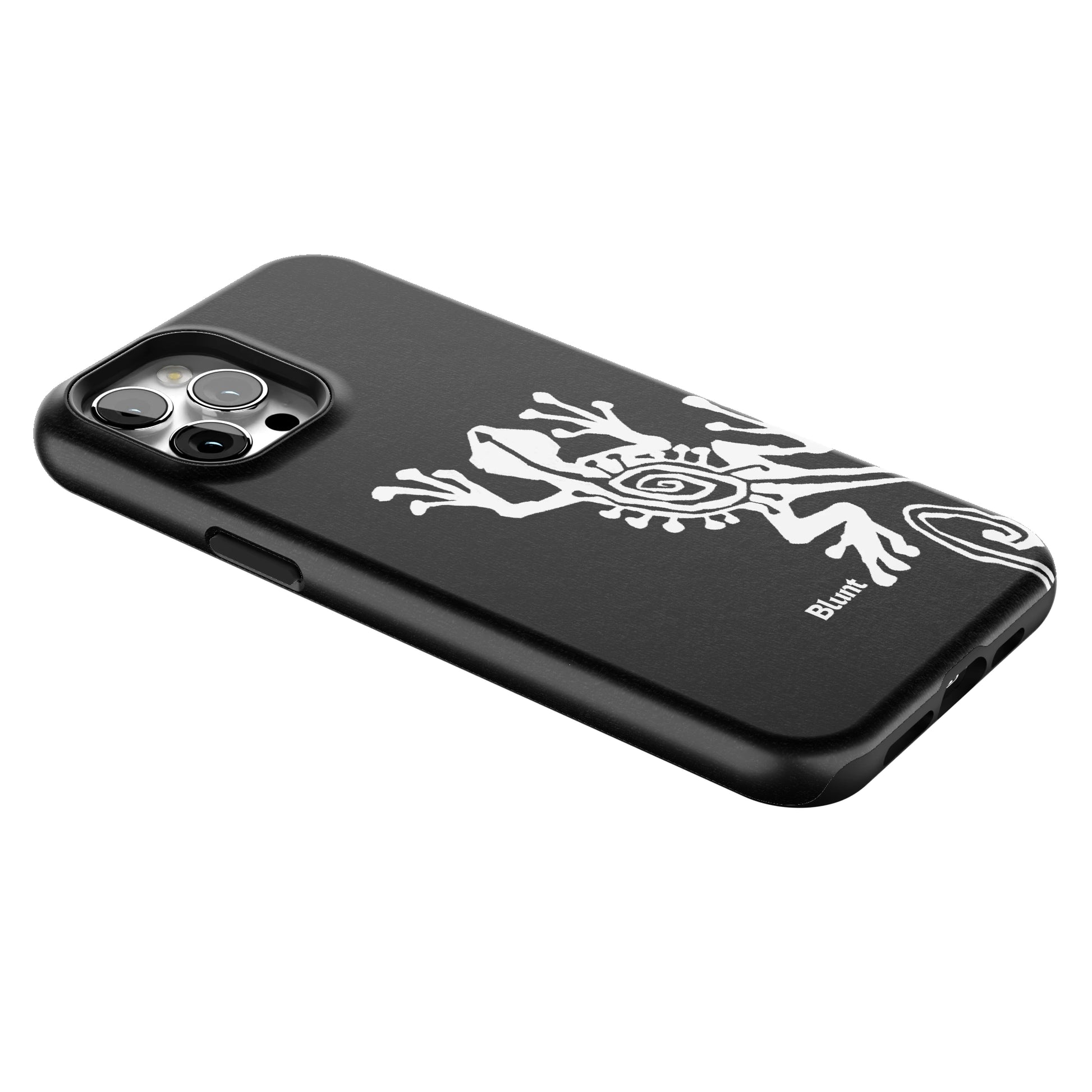 Iphone_12_Pro_Max_2