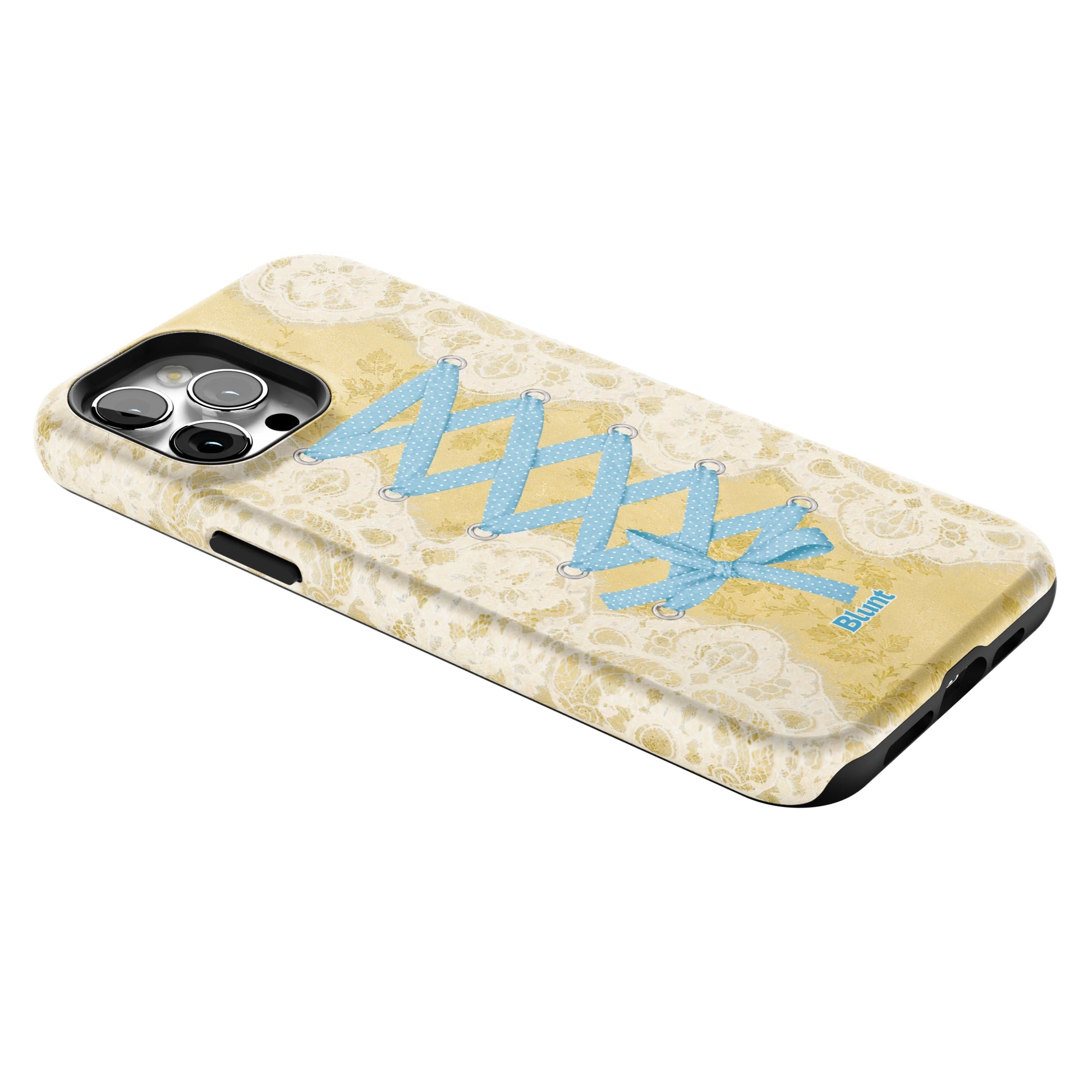 Iphone_12_Pro_Max_2