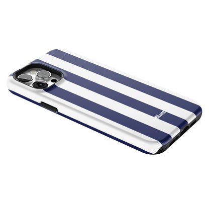 Iphone_12_Pro_Max_2