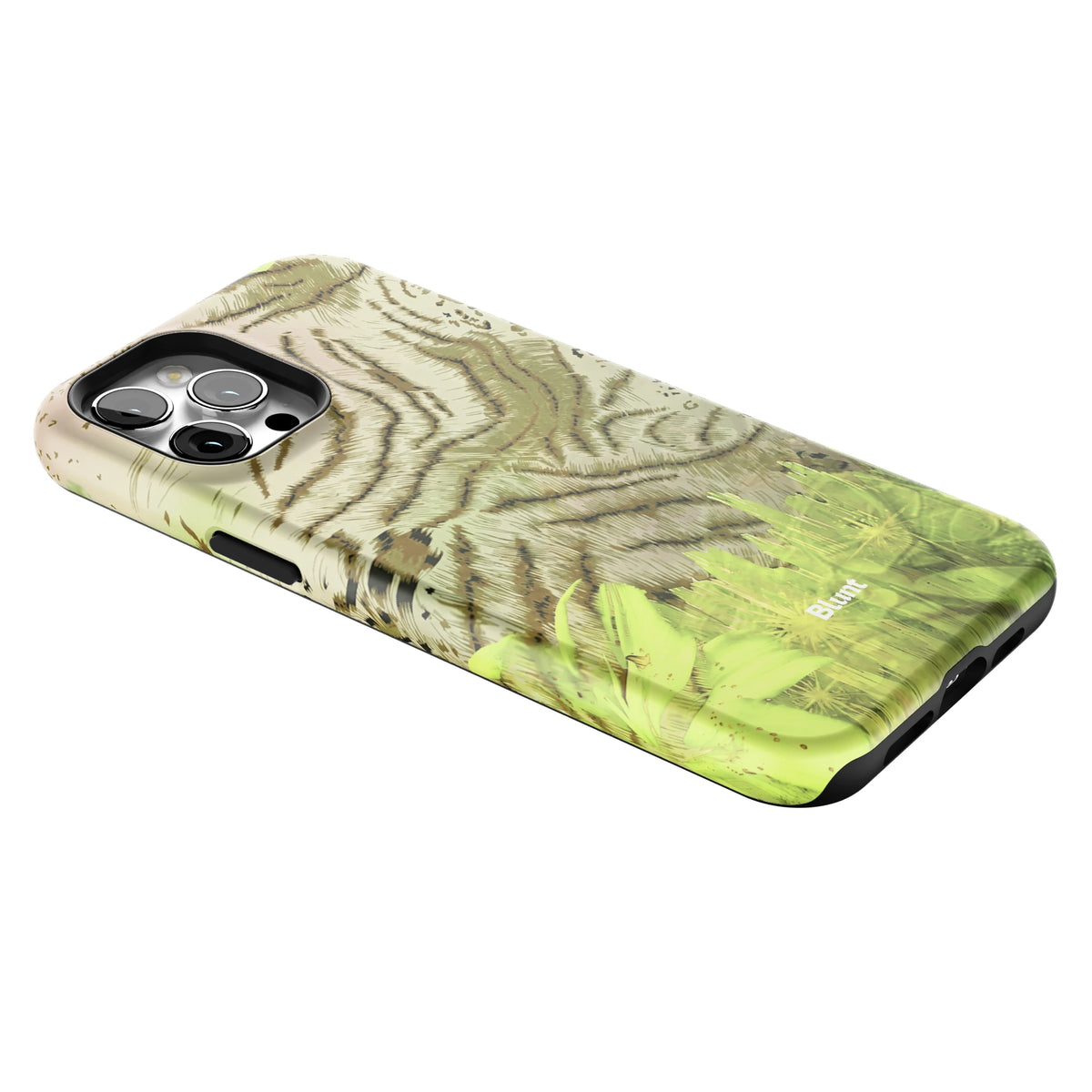 Iphone_12_Pro_Max_2