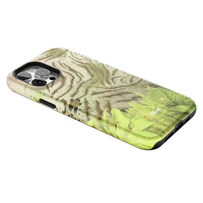 Iphone_12_Pro_Max_2