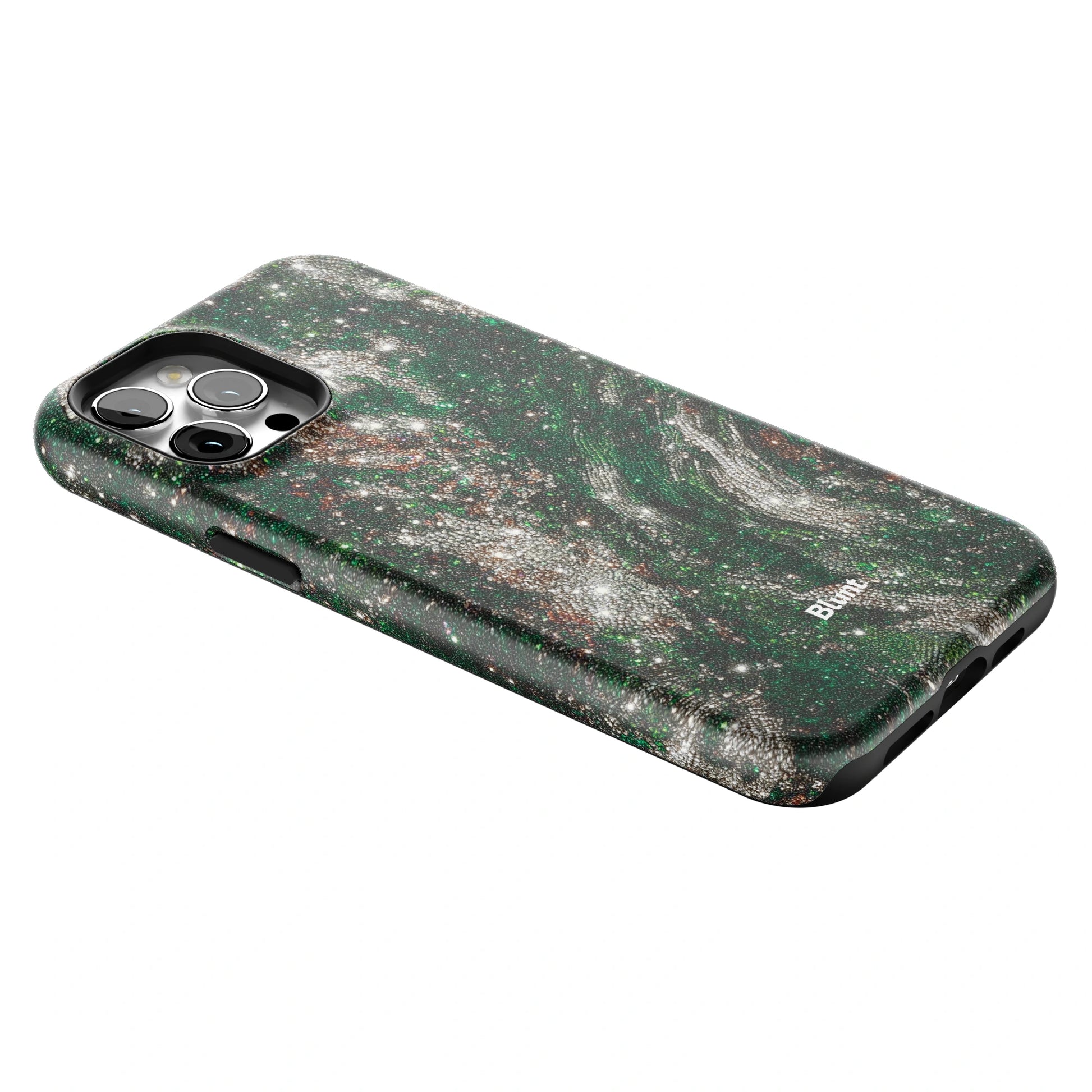 Iphone_12_Pro_Max_2