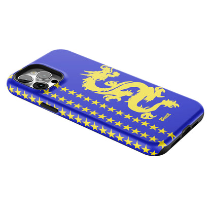 Iphone_12_Pro_Max_2