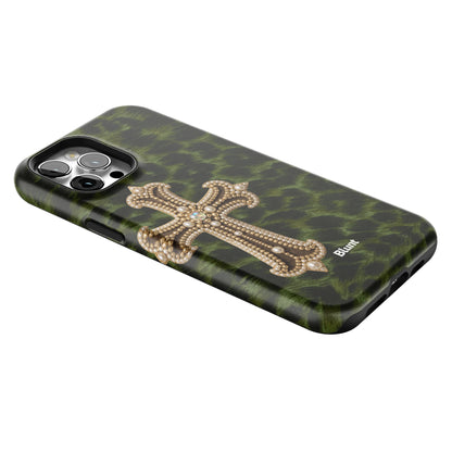 Iphone_12_Pro_Max_2