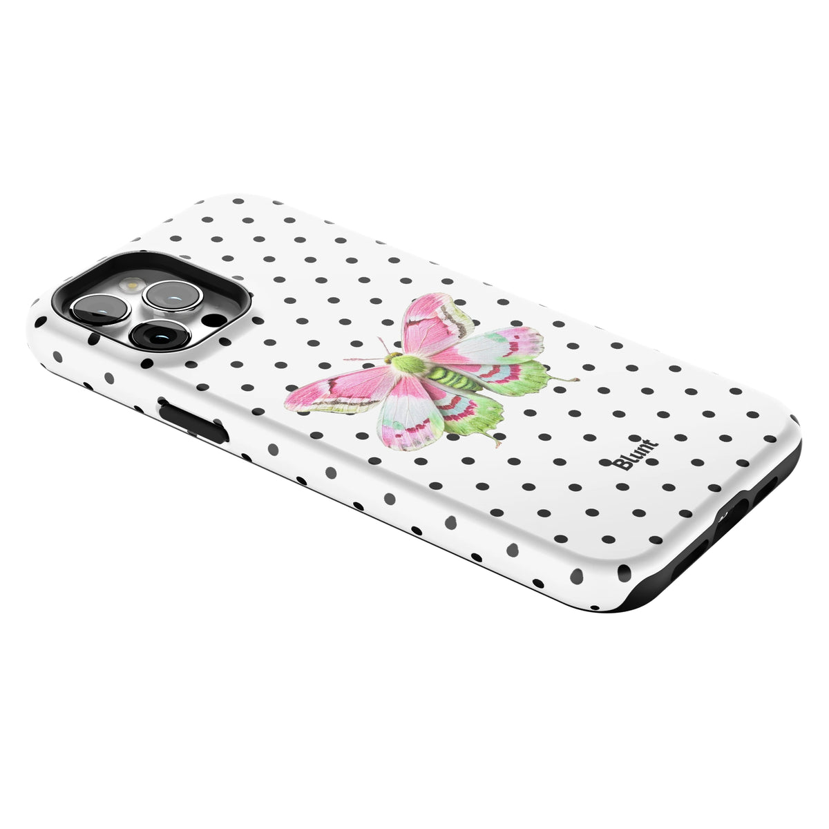 Iphone_12_Pro_Max_2