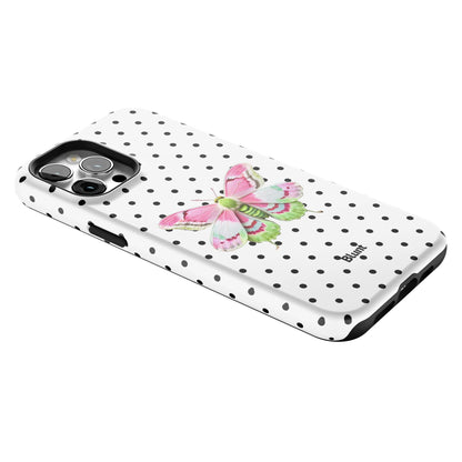 Iphone_12_Pro_Max_2