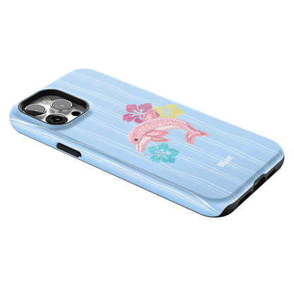 Iphone_12_Pro_Max_2