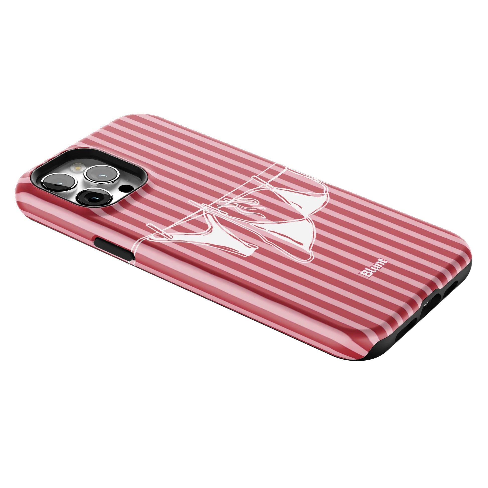 Iphone_12_Pro_Max_2