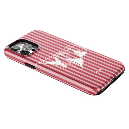Iphone_12_Pro_Max_2