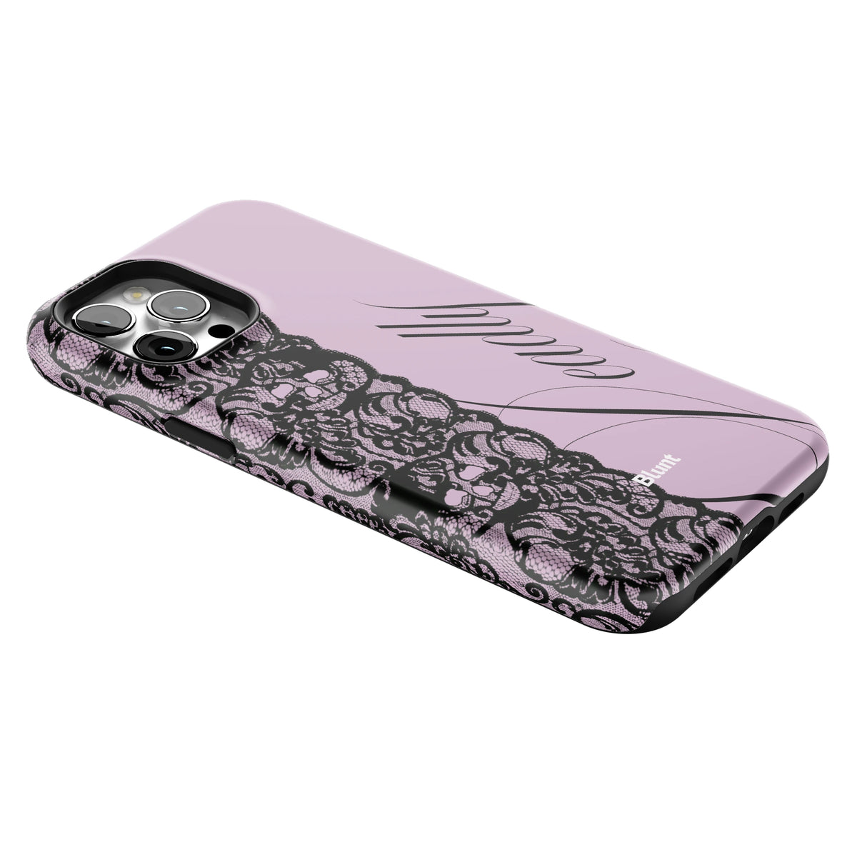 Iphone_12_Pro_Max_2