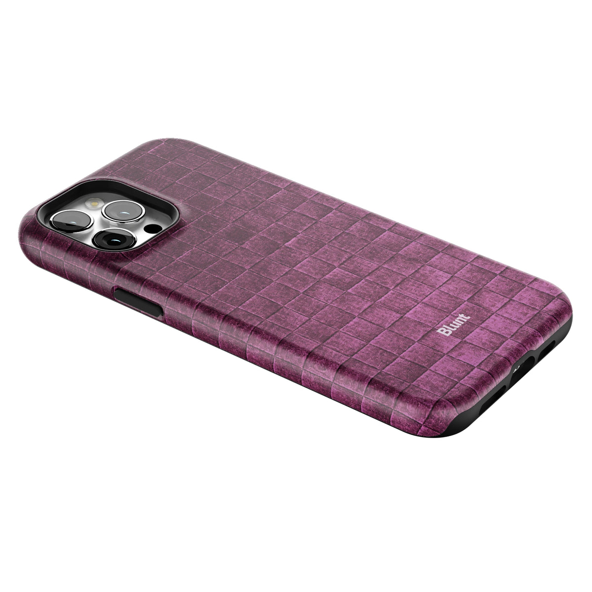 Iphone_12_Pro_Max_2