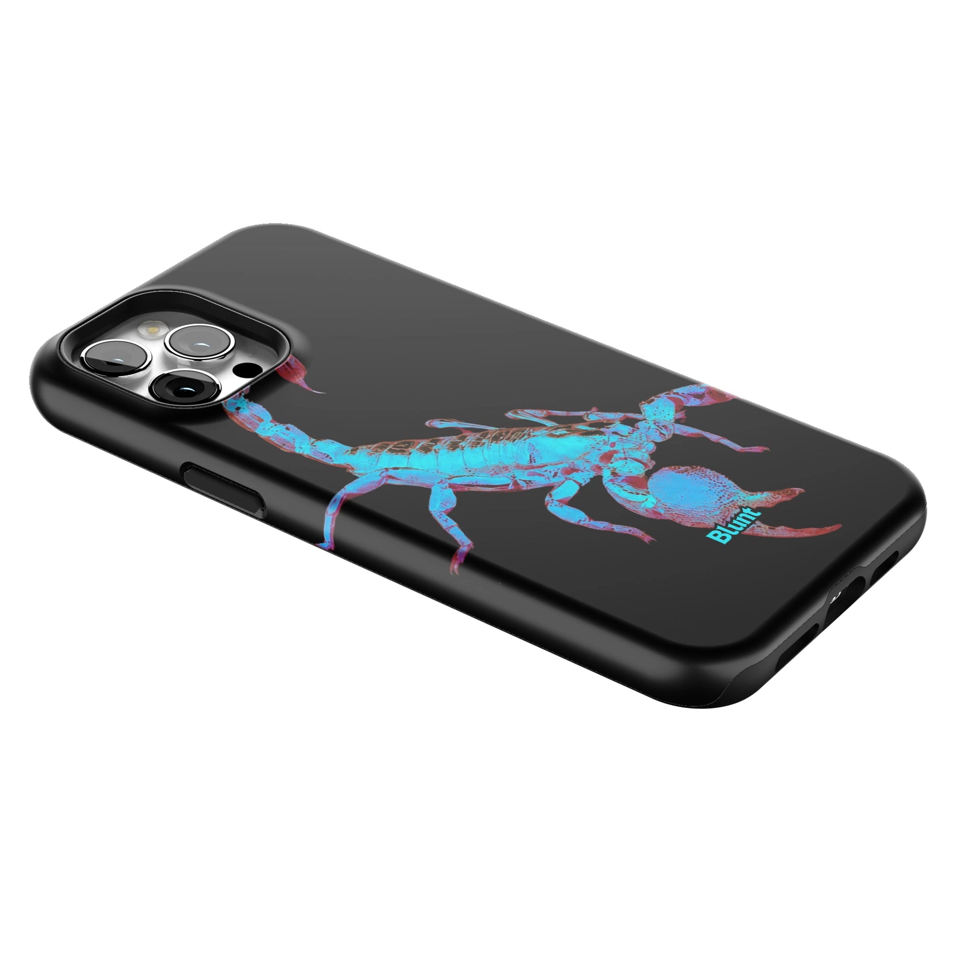 Iphone_12_Pro_Max_2