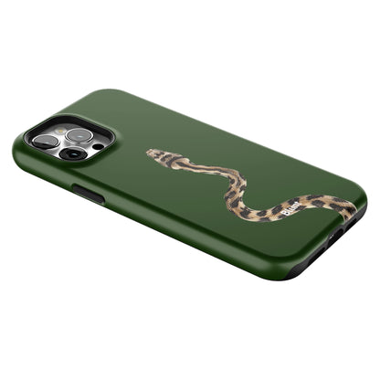 Iphone_12_Pro_Max_2