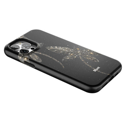 Iphone_12_Pro_Max_2