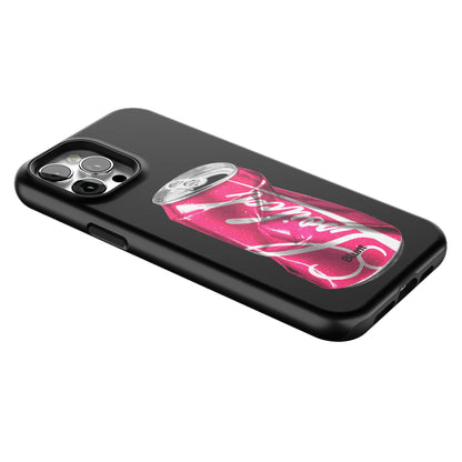 Iphone_12_Pro_Max_2