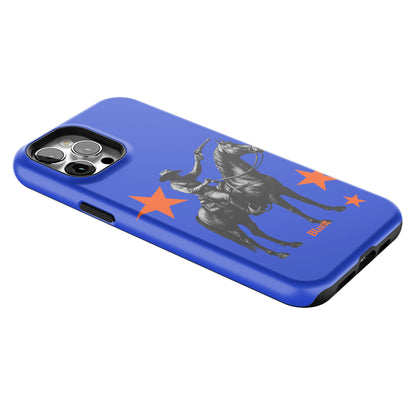 Iphone_12_Pro_Max_2