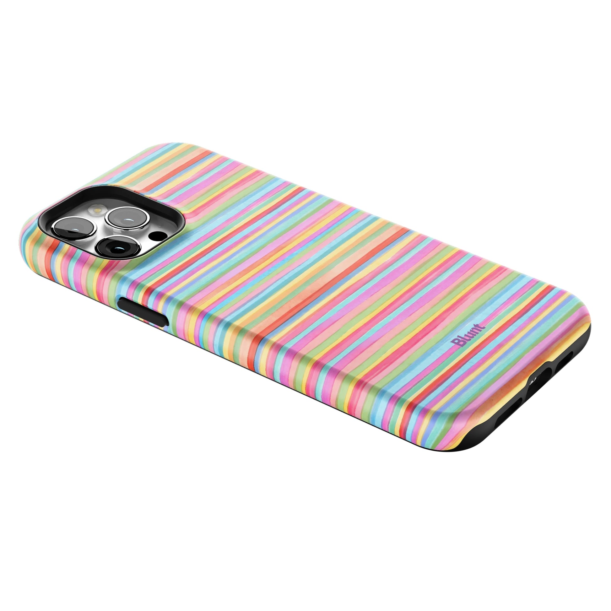 Iphone_12_Pro_Max_2