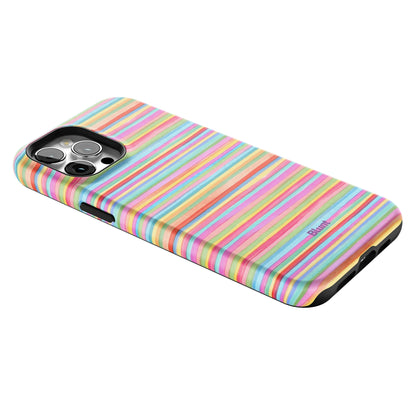 Iphone_12_Pro_Max_2