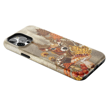 Iphone_12_Pro_Max_2