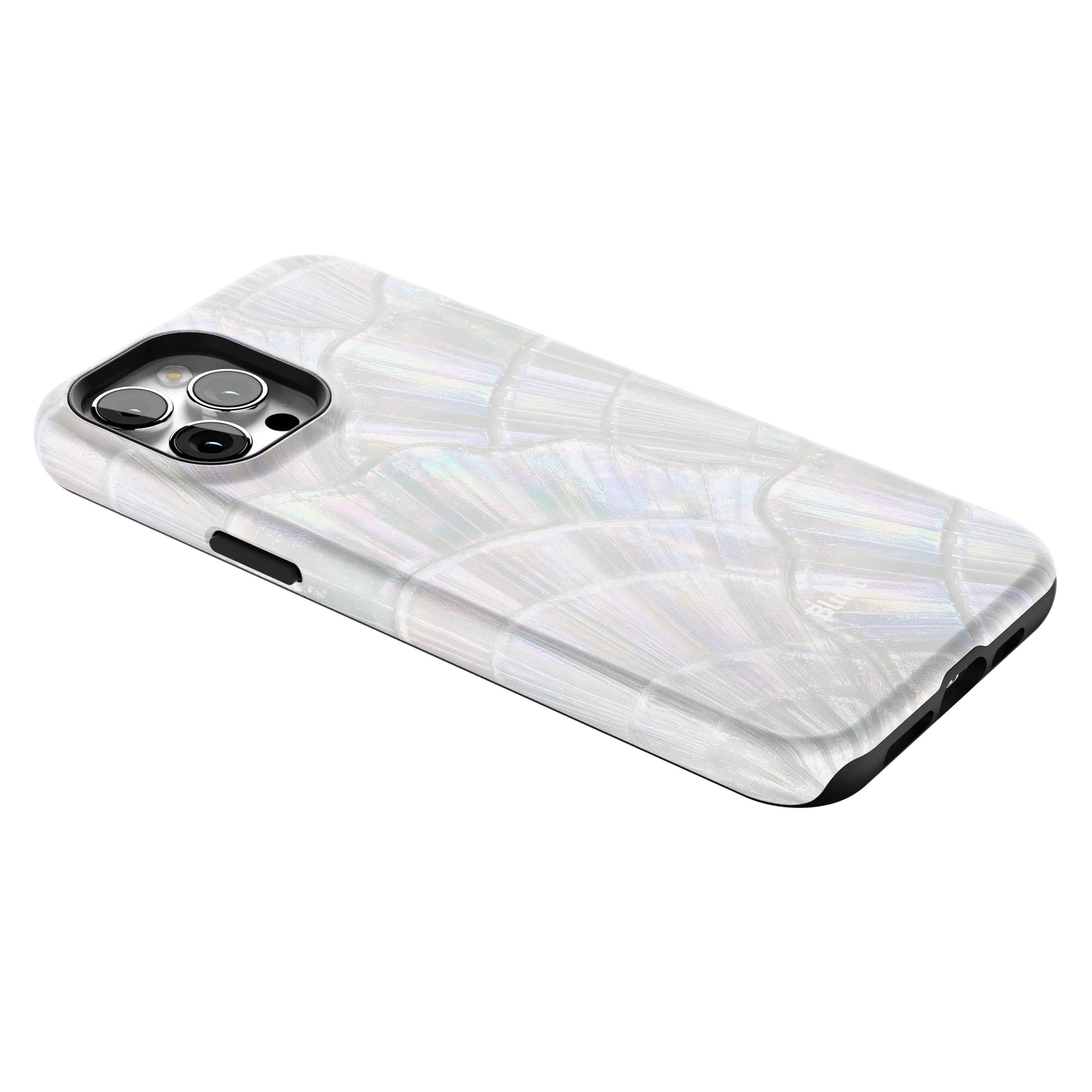 Iphone_12_Pro_Max_2