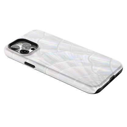 Iphone_12_Pro_Max_2